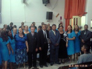 Foto: master