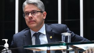 WhatsApp Image 2026-04-07 at 16.04.19 / Foto: Foto: Carlos Moura - Agência Senado