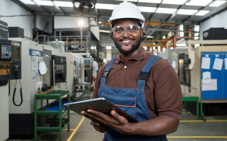 Brasil cria mais de 228 mil vagas formais em março, superando expectativas