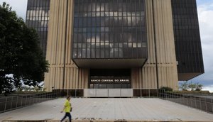 banco central