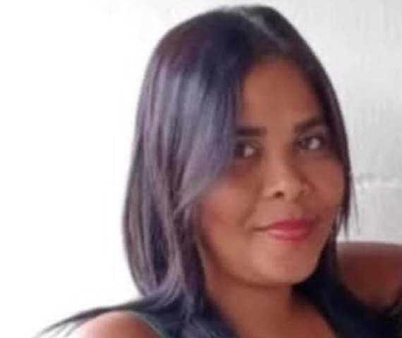 Jovem é encontrada morta com sinais de espancamento na zona rural