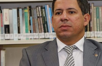 Ministério Público encaminha recomendação para combate à pertubação do sossego no Pilar