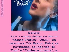 Divulgação