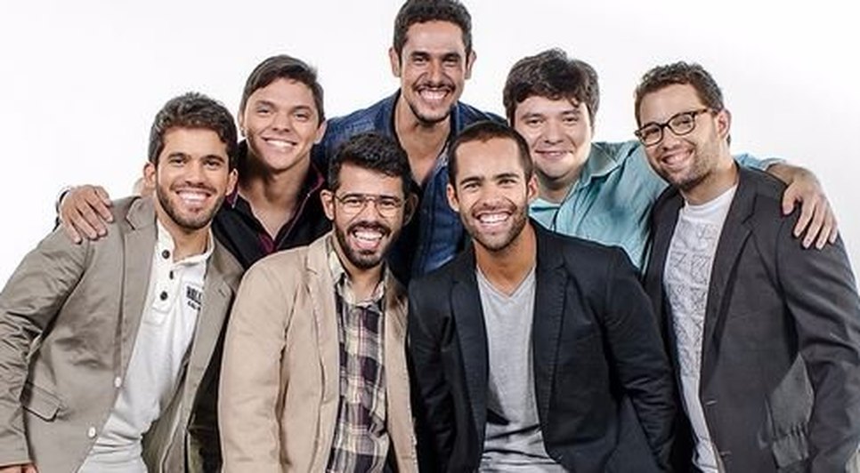 Foto: Divulgação