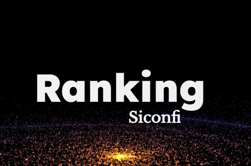 Tesouro muda regras do Ranking da Qualidade da Informação no Siconfi; Municípios ganham mais transparência e prazo