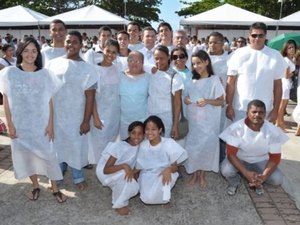 Foto: master