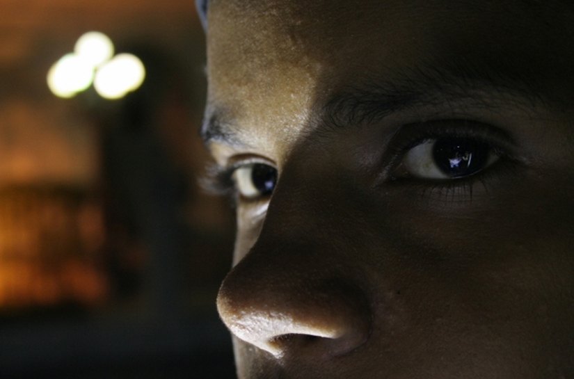 Jovens que jogam videogame compulsivamente têm maior risco de doenças mentais graves, aponta estudo