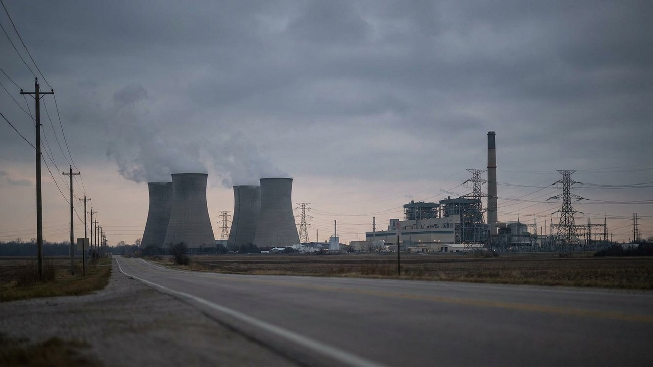 CPI anual da OCDE acelera a 4,3% em agosto com avanço da inflação de energia