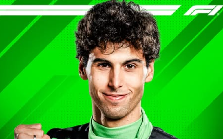 Bortoleto chega em 8º na Áustria e soma seus primeiros pontos na Fórmula 1; Norris vence