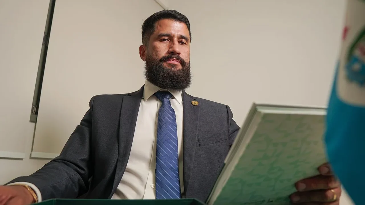 Deputado desmente Renan Filho sobre PL do fim da obrigatoriedade de autoescola para CNH