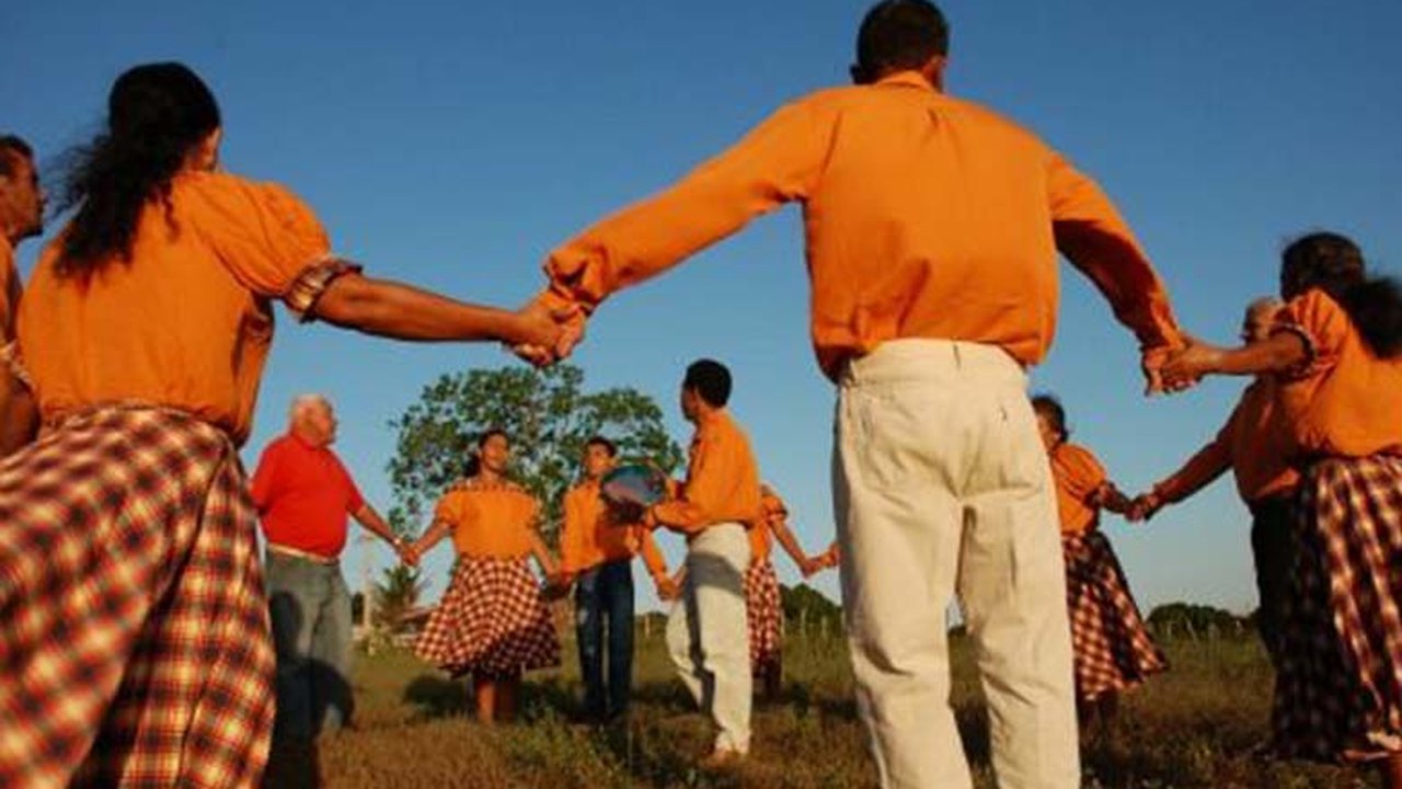 Cultura Popular: Arapiraca será tomada por atividades culturais