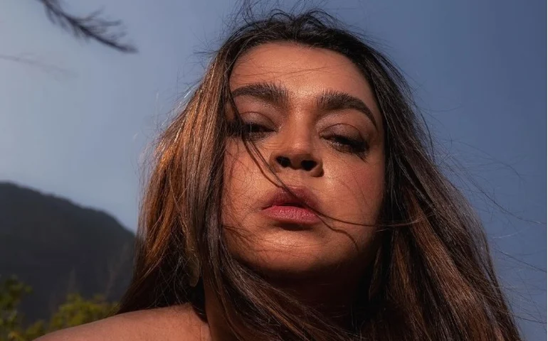 Missa de sétimo dia de Preta Gil será nesta segunda