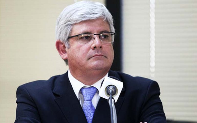 Emendas de Rodrigo Cunha recebem aval do governador Renan Filho