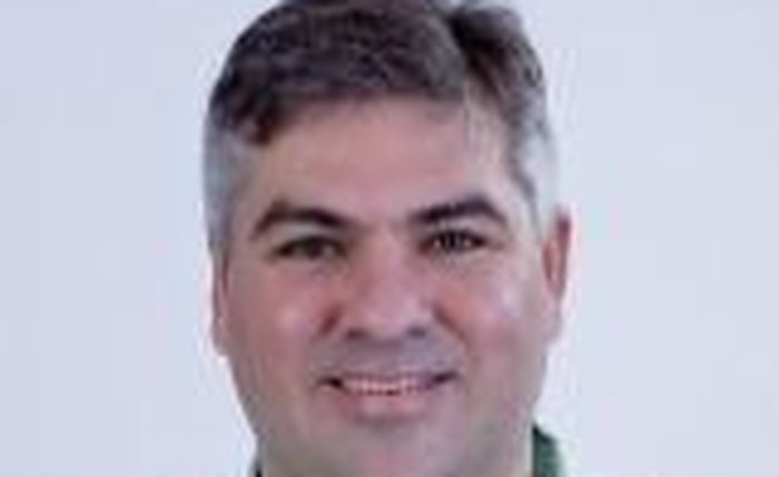 Eleições 2026: quem é Romulo Ferrer, candidato a deputado federal (Ceará)