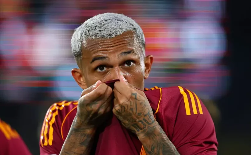 Série A inicia com surpresas e gol de estreante brasileiro