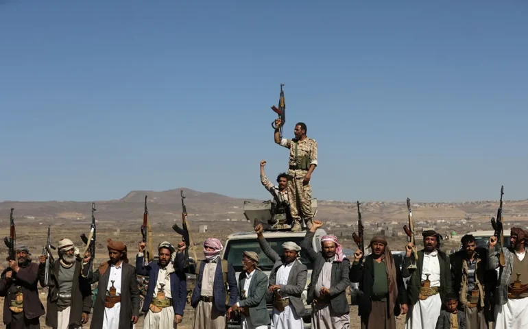 Análise: opções de retaliação para o Irã são poucas e trazem altos riscos de uma guerra de grande porte