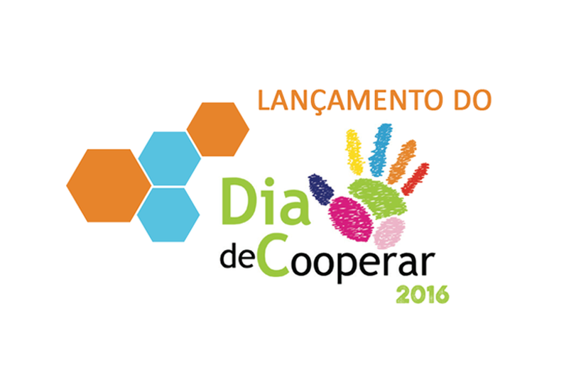 OCB/AL convoca cooperativas para AGO e Lançamento do Dia C 2016