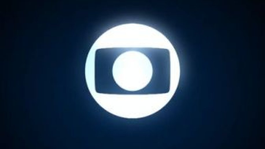 Confira a programação do fim de ano da TV Globo