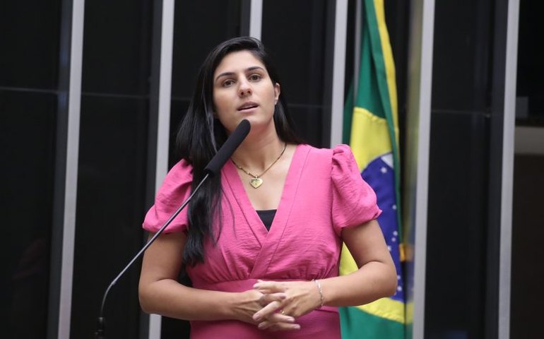 Comissão da Câmara aprova regras para cuidados com bebês prematuros
