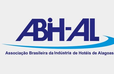 Sessão solene na Assembleia prestará homenagem aos 40 anos da ABIH/AL