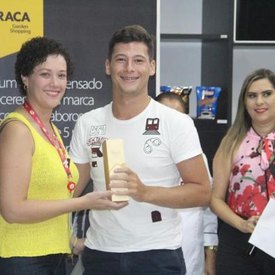 f800da81a6be9290cacd49189105853816896cfa