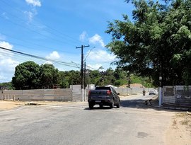 Bebedouro terá desvio no trânsito para reconstrução da linha férrea