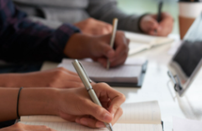 Faculdade Anhanguera lança plataforma gratuita com conteúdos estratégicos de preparação para o Enem