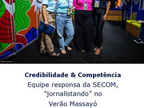 Arquivo pessoal