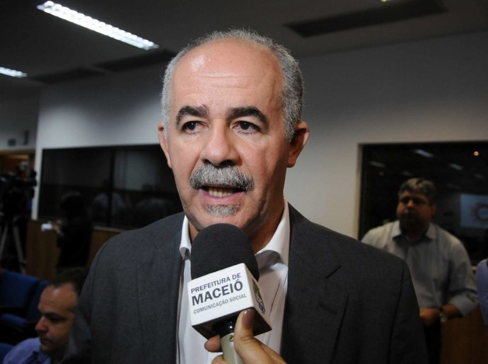 Sempla apoia realização do Prêmio Gentileza Urbana Maceió