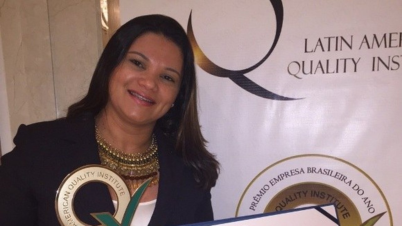 Empresa alagoana de APL TI firma parceria com startup da Paraíba