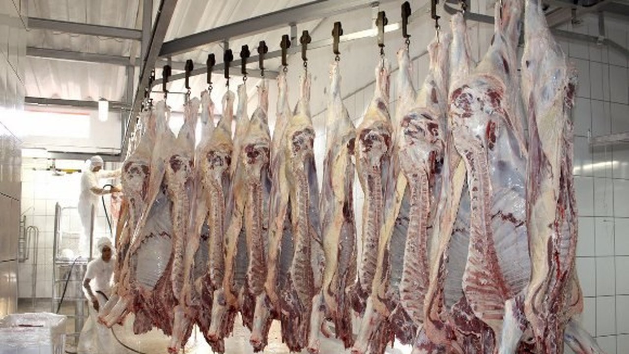 Seplag divulga estimativa trimestral do Produto Interno Bruto de AL
