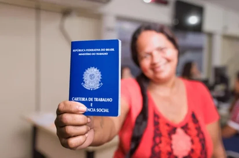 Maceió divulga 250 vagas para qualificação em atendimento via chat