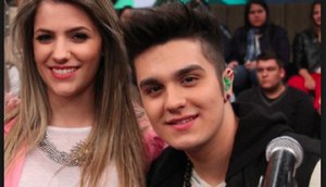Jade-luan