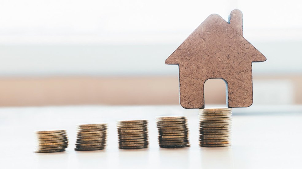 Reajuste abusivo de aluguel imobiliário: o que fazer?