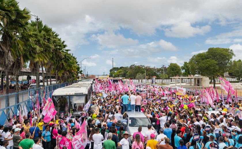 Rafael Brito critica JHC por apelar para censura