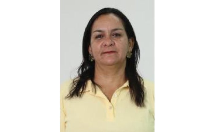 Eleições 2026: quem é Valéria Da Cabana, candidata a deputada estadual (Sergipe)