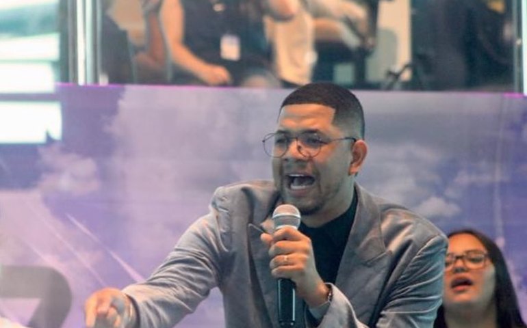 Quem foi Pedro Henrique, cantor gospel que morreu aos 30 anos? Conheça sua história