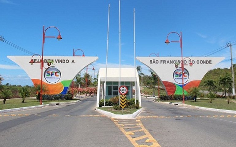 Reforma Tributária: Veja as cidades que mais ganham e as que mais perdem com mudanças