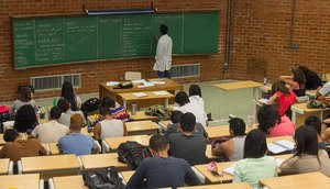 escola