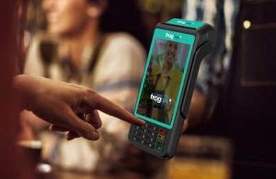 Como a tecnologia está ajudando pequenos negócios a enfrentar cenários econômicos instáveis