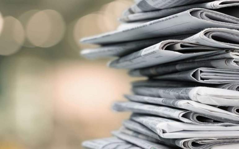 A história das novelas será contada no documentário &#8216;Brasileiríssima&#8217;