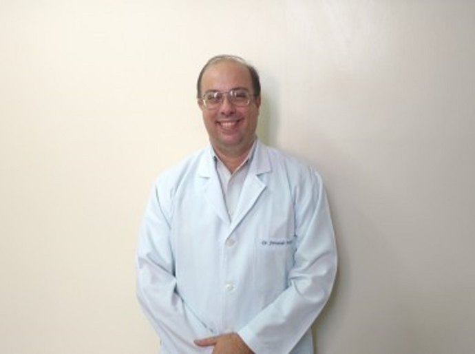 Especialista fala sobre as diferenças entre a gripe comum e H1N1