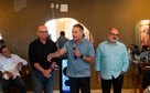 Renan Filho defende diálogo e previsibilidade em encontro com atacadistas de Alagoas