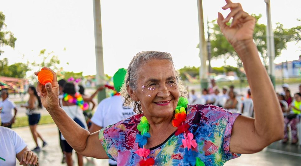 carnaval_bloquinho_bloco_-_secom_socorro_2be4a976754a6b8b5fe34ff41ed99b8852ef5598072cdec763674f34a1b18fa9 / Foto: Foto: Secom Prefeitura Socorro