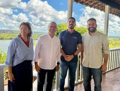 seturecpenedo-frtoperadora-destinopenedo-08.jpeg 