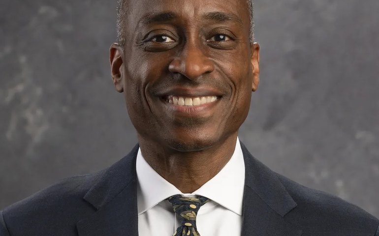 Pode ser cedo para garantir que Fed apertou o suficiente para garantir meta, diz dirigente