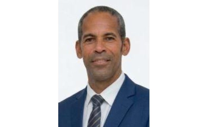 Eleições 2026: quem é Alberes Paes, candidato a deputado estadual (Pernambuco)