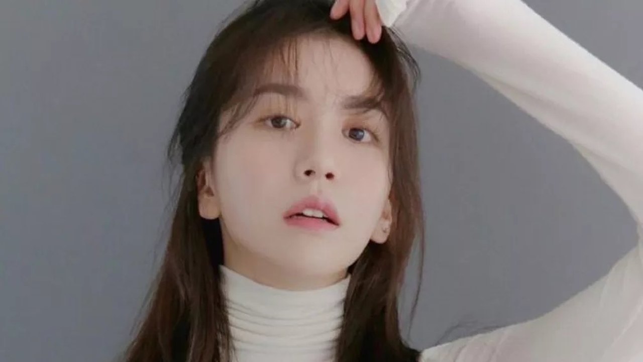 Atriz sul-coreana Yoo Joo-eun morre aos 27 anos nesta segunda