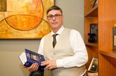 Alta nas ações trabalhistas acende alerta no Brasil