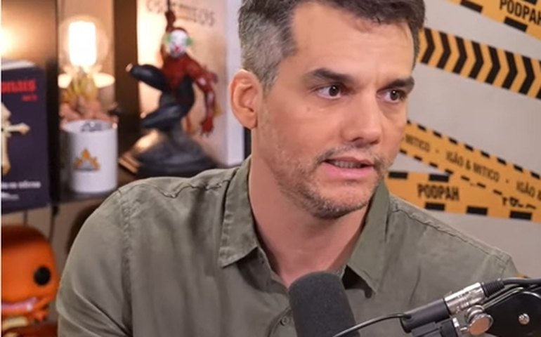 Wagner Moura e 'O Agente Secreto' são cotados para o Oscar por revista norte-americana